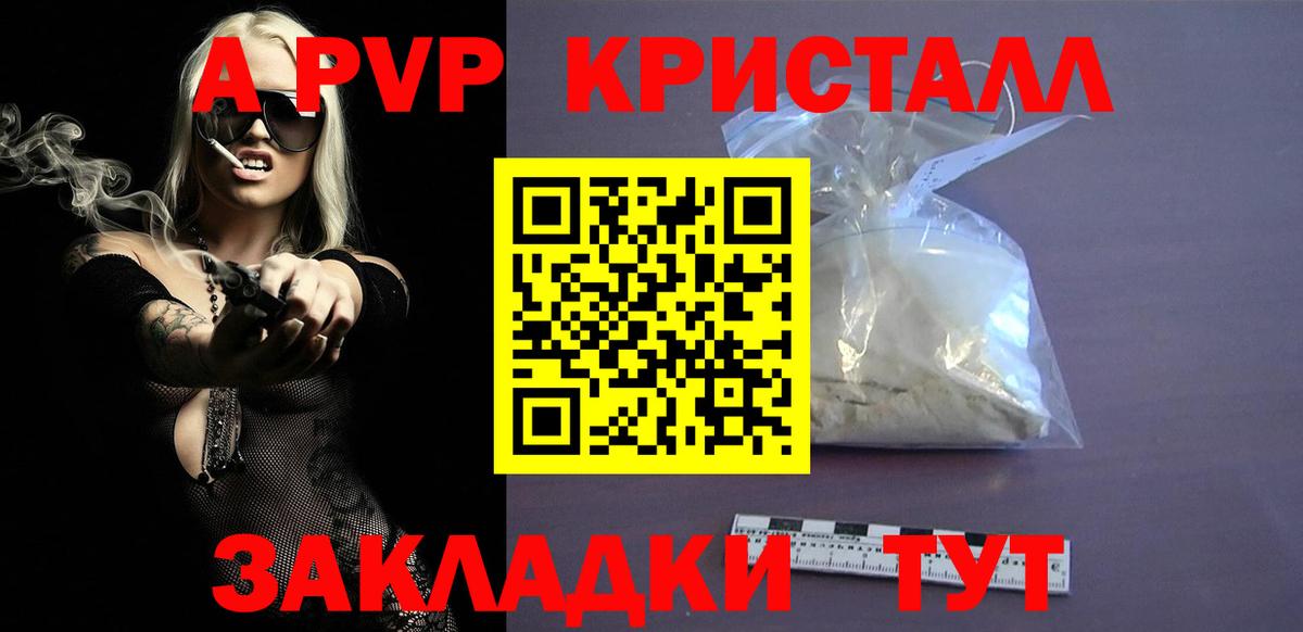 А ПВП СК  Вход с VPN  Alpha PVP СК КРИС  Альфа ПВП  Карачаевск 