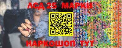 винт Балахна