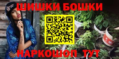 стаф Абакан